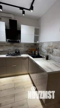 2-к квартира, посуточно, 70м2, 1/1 этаж