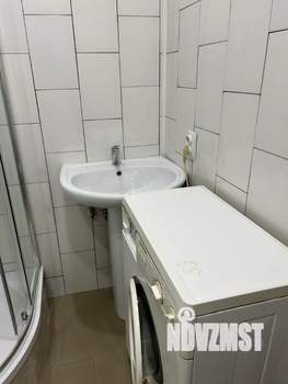 2-к квартира, на длительный срок, 55м2, 11/11 этаж