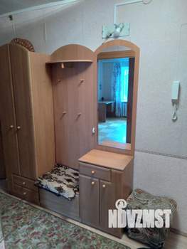 2-к квартира, на длительный срок, 44м2, 5/9 этаж