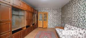 3-к квартира, на длительный срок, 70м2, 7/10 этаж