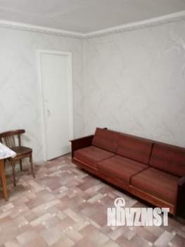 2-к квартира, на длительный срок, 44м2, 5/5 этаж