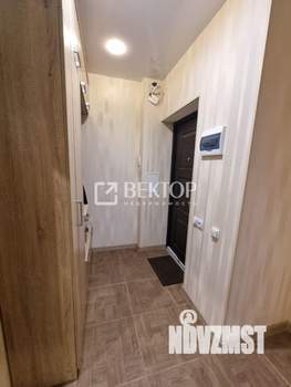 2-к квартира, на длительный срок, 55м2, 8/9 этаж