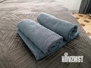 1-к квартира, посуточно, 31м2, 1/1 этаж