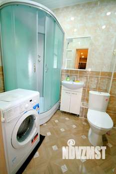 2-к квартира, на длительный срок, 67м2, 2/17 этаж