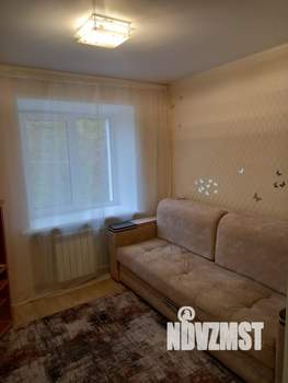 Студия квартира, на длительный срок, 13м2, 3/5 этаж