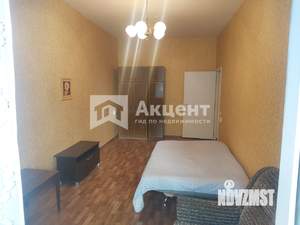 1-к квартира, на длительный срок, 42м2, 6/9 этаж