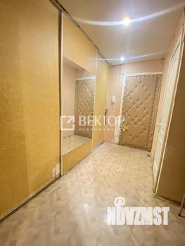 1-к квартира, на длительный срок, 38м2, 5/5 этаж