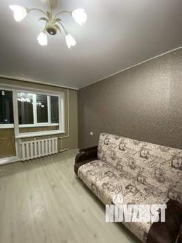 2-к квартира, на длительный срок, 56м2, 7/9 этаж