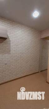 1-к квартира, на длительный срок, 32м2, 3/5 этаж