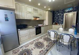 2-к квартира, на длительный срок, 66м2, 4/9 этаж