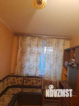 2-к квартира, на длительный срок, 56м2, 1/6 этаж