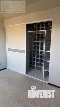 2-к квартира, на длительный срок, 111м2, 5/6 этаж