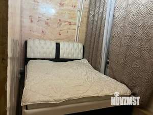 2-к квартира, на длительный срок, 46м2, 2/6 этаж