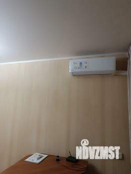 2-к квартира, на длительный срок, 45м2, 4/5 этаж
