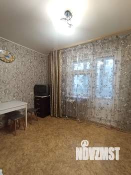 2-к квартира, на длительный срок, 61м2, 2/9 этаж