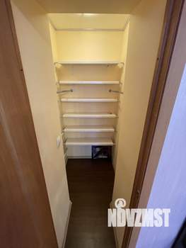 1-к квартира, на длительный срок, 30м2, 2/6 этаж