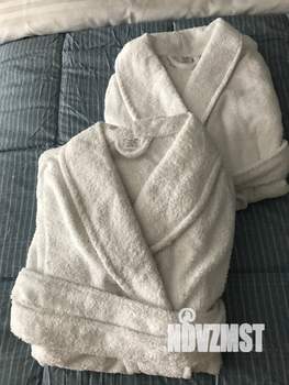 1-к квартира, посуточно, 52м2, 9/10 этаж