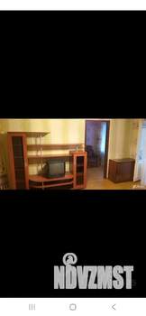 2-к квартира, на длительный срок, 47м2, 5/5 этаж