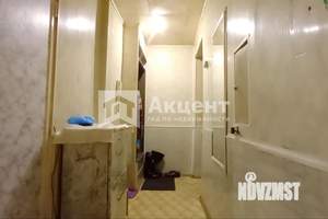 1-к квартира, на длительный срок, 30м2, 1/5 этаж