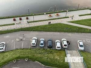 3-к квартира, на длительный срок, 110м2, 6/9 этаж