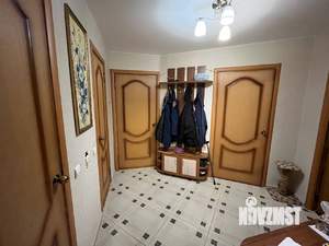 1-к квартира, на длительный срок, 49м2, 6/8 этаж