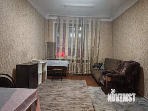 Студия квартира, на длительный срок, 30м2, 1/5 этаж