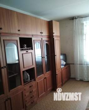 3-к квартира, на длительный срок, 70м2, 4/8 этаж