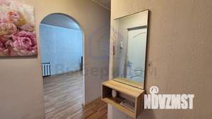 1-к квартира, на длительный срок, 32м2, 6/9 этаж