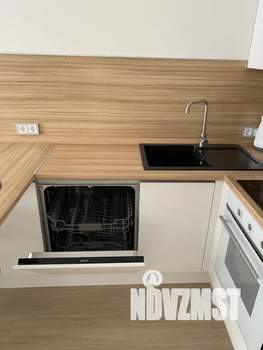 2-к квартира, посуточно, 55м2, 5/20 этаж