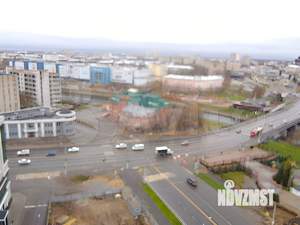 3-к квартира, на длительный срок, 90м2, 7/14 этаж