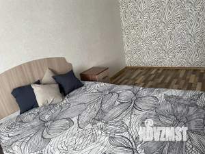 2-к квартира, посуточно, 65м2, 2/17 этаж