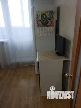 1-к квартира, на длительный срок, 34м2, 8/9 этаж