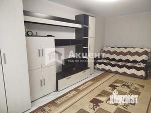 2-к квартира, на длительный срок, 40м2, 2/5 этаж