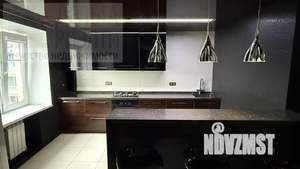 2-к квартира, на длительный срок, 111м2, 5/6 этаж