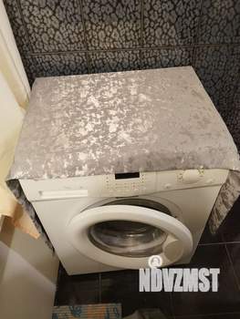 1-к квартира, посуточно, 31м2, 4/10 этаж