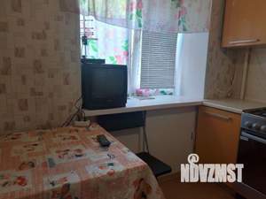 2-к квартира, на длительный срок, 40м2, 2/5 этаж