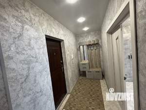 1-к квартира, на длительный срок, 39м2, 10/10 этаж