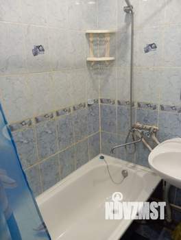 1-к квартира, на длительный срок, 36м2, 3/5 этаж