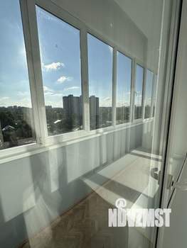 1-к квартира, на длительный срок, 50м2, 8/15 этаж