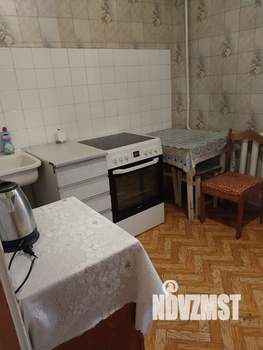 2-к квартира, на длительный срок, 49м2, 2/12 этаж