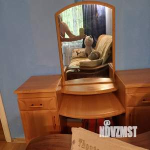 4-к квартира, на длительный срок, 84м2, 1/5 этаж