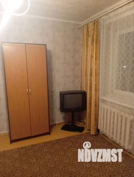 3-к квартира, на длительный срок, 72м2, 4/5 этаж