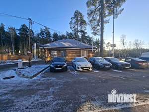 2-к квартира, на длительный срок, 70м2, 4/5 этаж