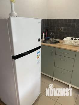 2-к квартира, посуточно, 45м2, 2/5 этаж