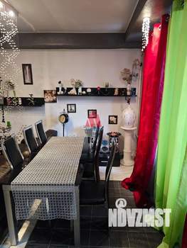 2-к квартира, на длительный срок, 55м2, 2/5 этаж