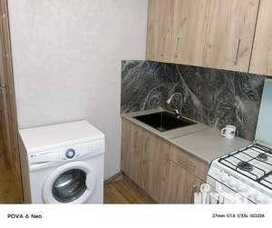 2-к квартира, на длительный срок, 52м2, 5/10 этаж