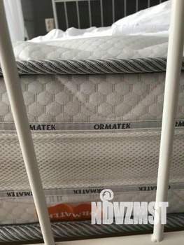 1-к квартира, посуточно, 52м2, 1/1 этаж