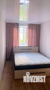 2-к квартира, на длительный срок, 46м2, 2/4 этаж