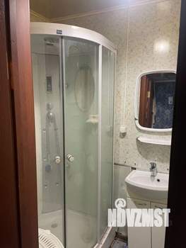 1-к квартира, на длительный срок, 34м2, 1/9 этаж