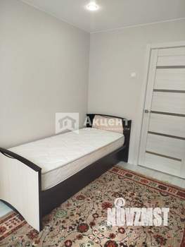 2-к квартира, на длительный срок, 40м2, 2/5 этаж